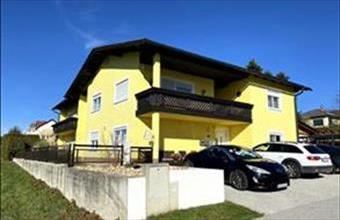 Eladó Ausztriai hotel, szálloda, panzió hirdetés (63454519)