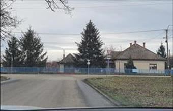 Eladó Mezőhegyesi családi ház hirdetés (84333287)