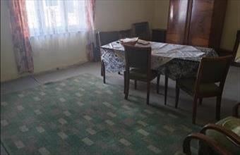 Eladó Dombegyházi családi ház hirdetés (33736143)