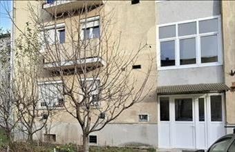 Eladó Miskolci tégla lakás hirdetés (29886397)