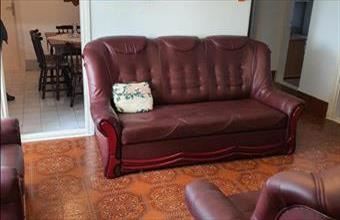 Eladó Kisdombegyházi családi ház hirdetés (16492579)