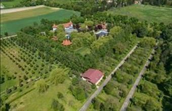 Eladó Pusztaszentlászlói egyéb fejlesztési terület hirdetés (95422936)