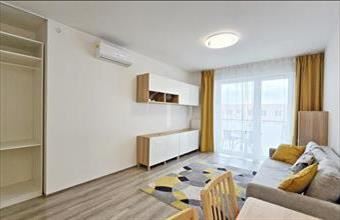 Kiadó Budapest XIII. kerületi tégla lakás hirdetés (64667823)