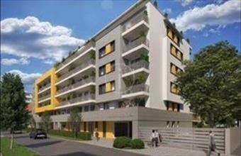 Kiadó Budapest XIII. kerületi tégla lakás hirdetés (64667823)