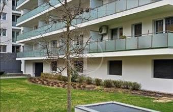 Kiadó Budapest XIII. kerületi tégla lakás hirdetés (64667823)