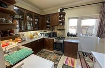 Eladó Nyírteleki családi ház hirdetés (47919522)