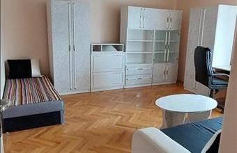 Kiadó Debreceni tégla lakás hirdetés (74442748)