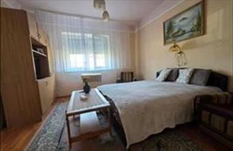 Eladó Sényői családi ház hirdetés (34423154)