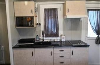 Eladó Egeri hirdetés (56565837)