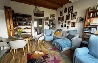 Eladó Kisvárdai családi ház hirdetés (35923337)