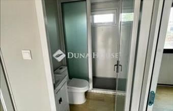 Eladó Egerszóláti egyéb telek hirdetés (43434411)