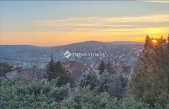 Eladó Budapest II. kerületi családi ház hirdetés (22848925)