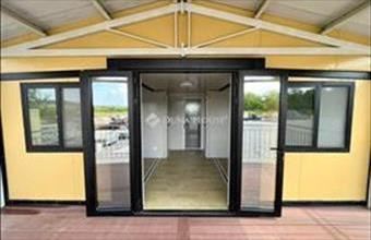 Eladó Egerszóláti külterületi telek hirdetés (94523443)