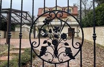 Eladó Budapest II. kerületi családi ház hirdetés (77489545)