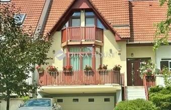 Eladó Budapest II. kerületi családi ház hirdetés (77929576)