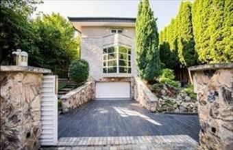 Eladó Budapest II. kerületi családi ház hirdetés (89254313)