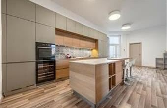 Eladó Budapest II. kerületi tégla lakás hirdetés (34947543)