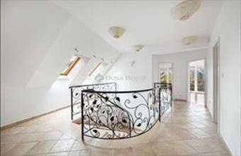 Eladó Budapest II. kerületi családi ház hirdetés (38268834)