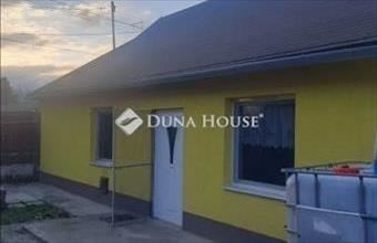 Eladó Székesfehérvári családi ház hirdetés (34337457)