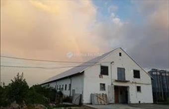 Eladó Mátyásdombi egyéb mezőgazdasági ingatlan hirdetés (39389354)