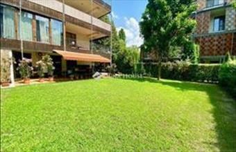 Eladó Budapest III. kerületi tégla lakás hirdetés (87276597)