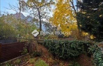 Eladó Budapest III. kerületi tégla lakás hirdetés (83775394)