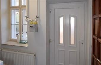 Kiadó Debreceni tégla lakás hirdetés (45491351)