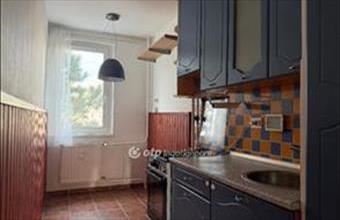 Eladó Budapest III. kerületi panel lakás hirdetés (12693837)