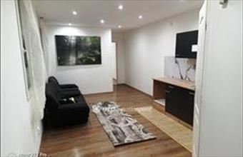 Eladó Budapest IX. kerületi tégla lakás hirdetés (38777734)