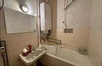 Eladó Budapest IX. kerületi tégla lakás hirdetés (57379993)