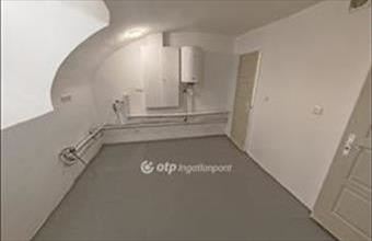 Eladó Budapest VIII. kerületi tégla lakás hirdetés (52295647)