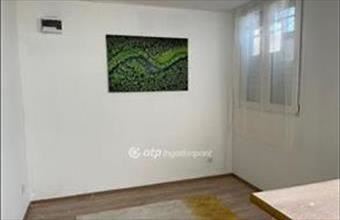 Eladó Budapest VIII. kerületi tégla lakás hirdetés (56748649)