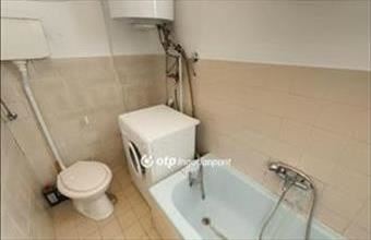 Eladó Szomori családi ház hirdetés (25433691)