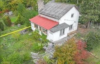 Eladó Remeteszőlősi családi ház hirdetés (44566961)