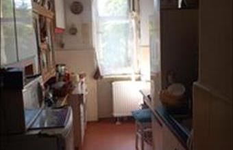 Eladó Budapest II. kerületi tégla lakás hirdetés (62185948)