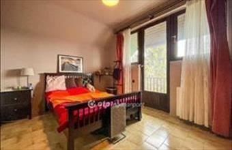 Eladó Budapest II. kerületi tégla lakás hirdetés (37354654)