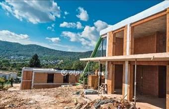 Eladó Budapest III. kerületi tégla lakás hirdetés (69649459)