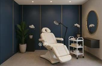 Eladó Budapest XIV. kerületi üzlethelyiség utcafronton hirdetés (44335737)