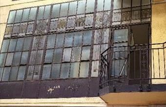 Eladó Budapest XIII. kerületi üzlethelyiség utcafronton hirdetés (78325735)