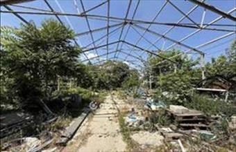 Eladó Budapest IX. kerületi egyéb telek hirdetés (47775976)