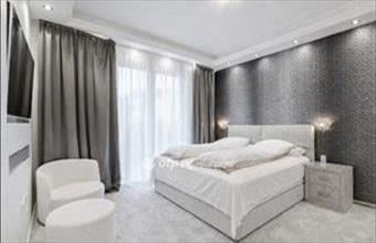 Eladó Budapest XIII. kerületi tégla lakás hirdetés (14924869)