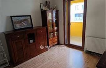 Eladó Budapest XIII. kerületi tégla lakás hirdetés (49439548)