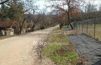 Eladó Érdi családi ház hirdetés (65452472)