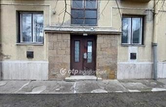 Eladó Budapest IV. kerületi tégla lakás hirdetés (23224593)