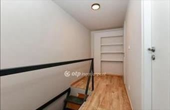 Eladó Budapest VIII. kerületi tégla lakás hirdetés (66788373)