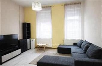 Eladó Budapest XXIII. kerületi családi ház hirdetés (63794747)