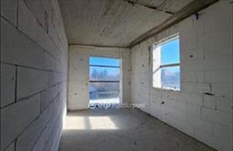 Eladó Diósdi ikerház hirdetés (23199793)