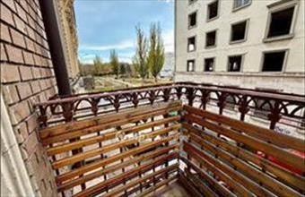 Eladó Budapest VIII. kerületi tégla lakás hirdetés (45429269)