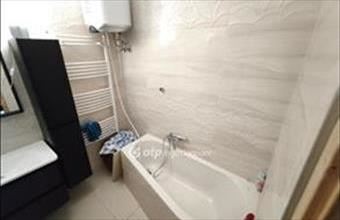 Eladó Budapest VIII. kerületi tégla lakás hirdetés (37589194)