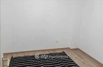 Eladó Budapest VII. kerületi tégla lakás hirdetés (23484272)